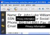 t_SSN-Email Redaction-after